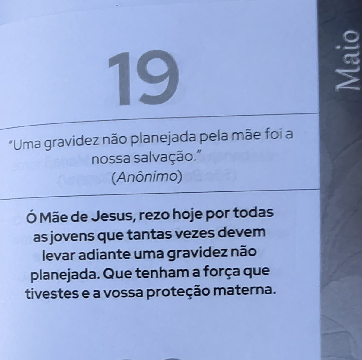 RubensZimnerman's tweet photo. https://t.co/5uP6YmKudK