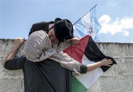 qlq717's tweet photo. @GhfraaaanA على عهدي على ديني هذا حال الفلسطز امثالك https://t.co/BQh42oisrP