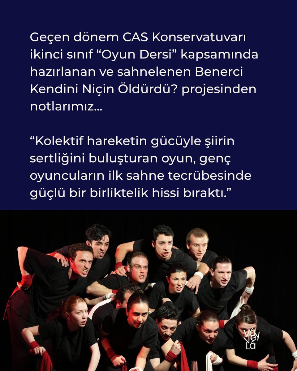 VaVeyLaSahne's tweet photo. https://t.co/OppJDpToil