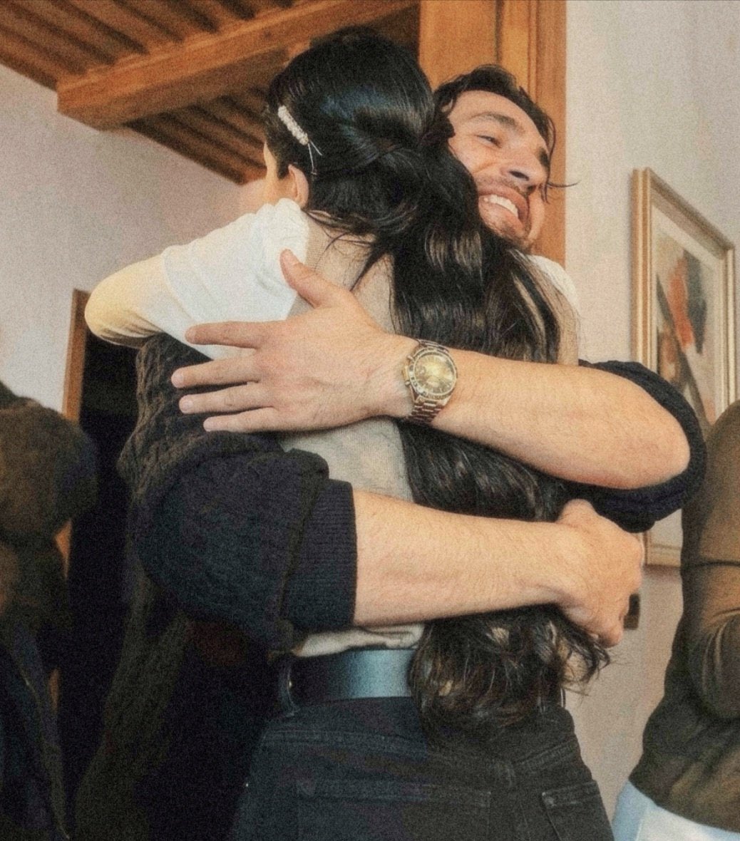 selinmiv's tweet photo. Ben sırdaş olan partnerlerimi çok özledim 🥲 https://t.co/YrKLbr0SoZ
