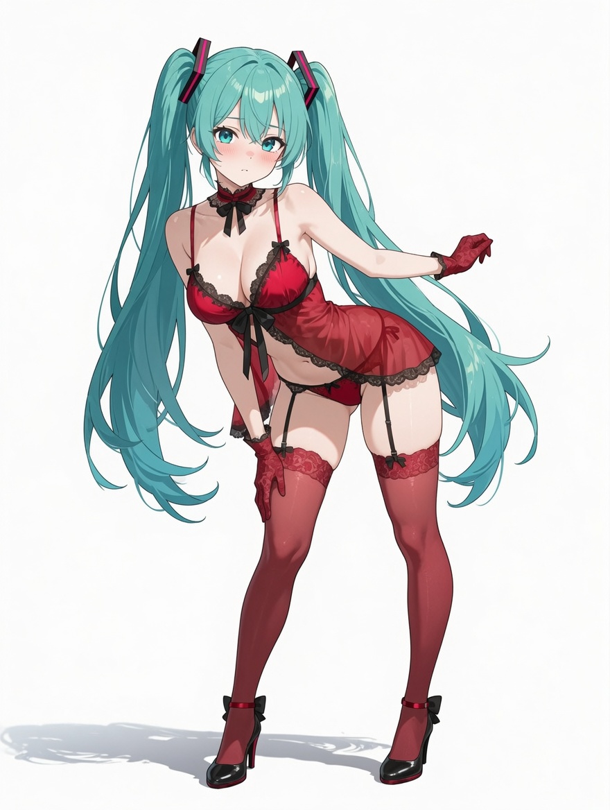 mikuwhiteroom's tweet photo. Evening it by on a light but comfortable outfit 
#AIart️️️️️️️️️️️️️️️️️️️️️️️️️️️️️️️️️️️️️️️️️️️️️️️️️️️ #aiイラストㅤㅤㅤㅤ https://t.co/Mavr86bB1I