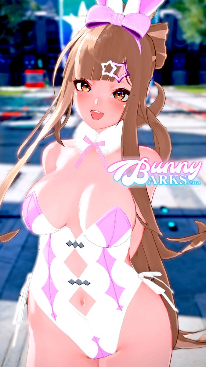 ngs7lunate tweet picture