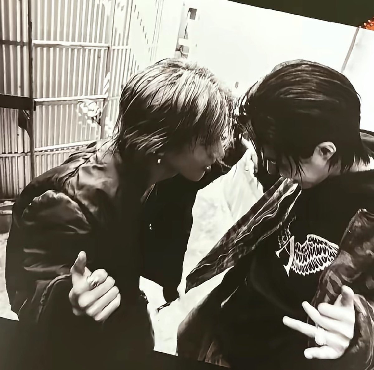 CentimeterLM99's tweet photo. https://t.co/djFP4wFbCN