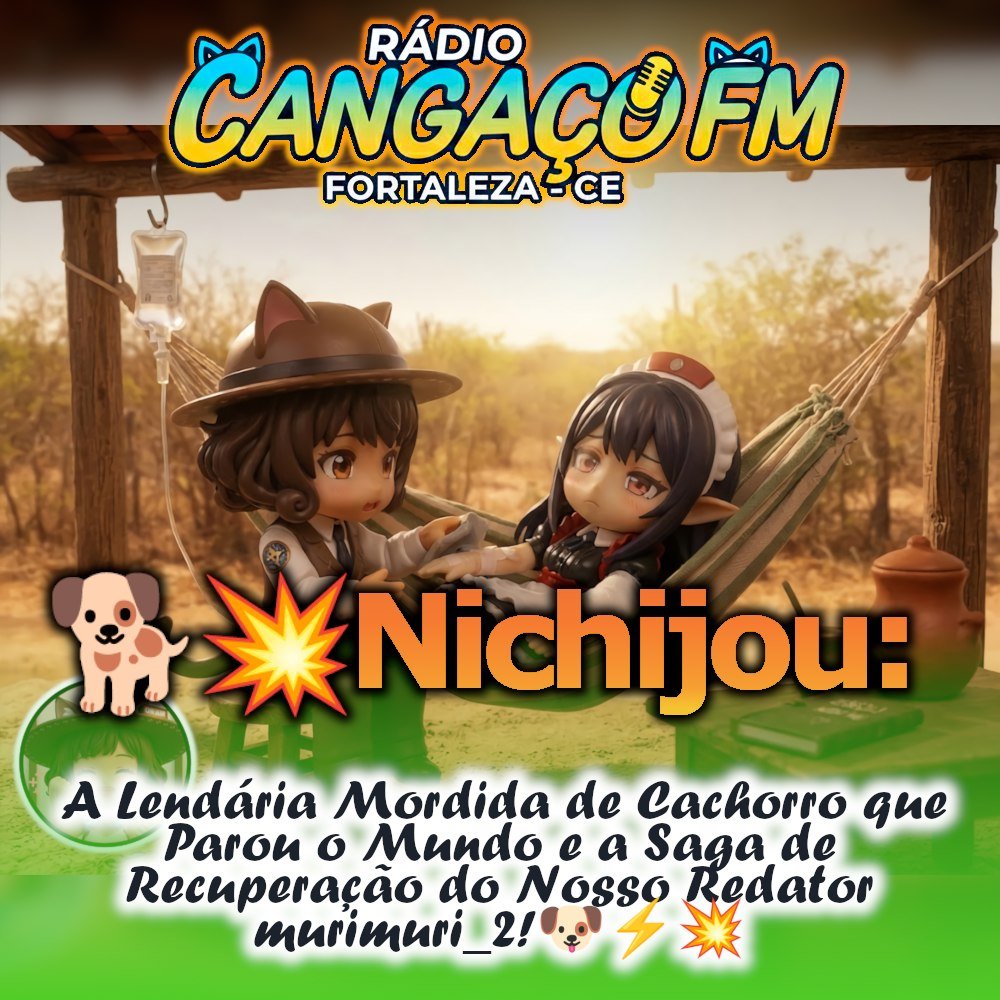 animecangacofm tweet picture