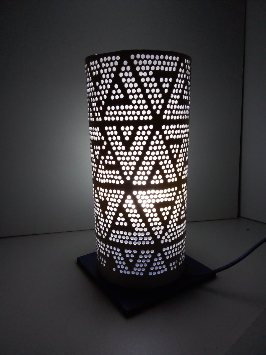 Stanartandcraft's tweet photo. PVC lampshades 
@710 ksh
Whatsapp 0790920764 https://t.co/yIdPqdJFgE