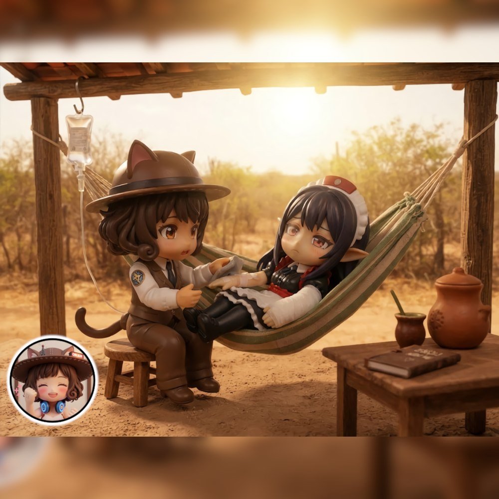 animecangacofm tweet picture