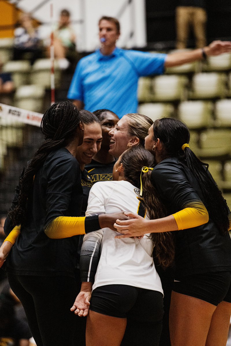 MizzouVB tweet picture