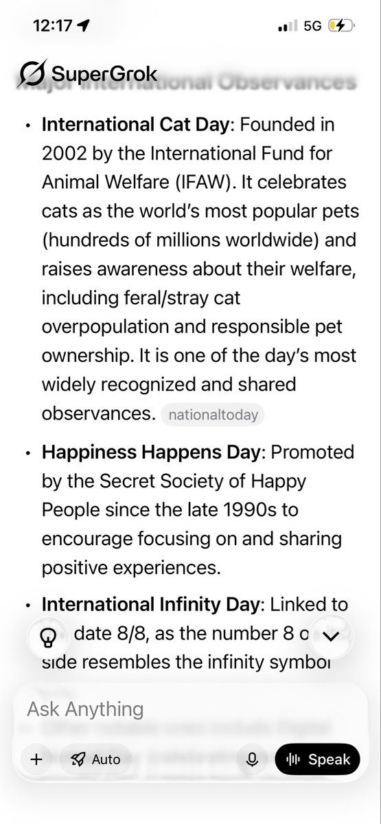 Margotrident's tweet photo. In other words
If you need more
Words
#happy #nowiswhen
🍯
🥅
😆🐈⬛😻 https://t.co/4fSKrsDoFj