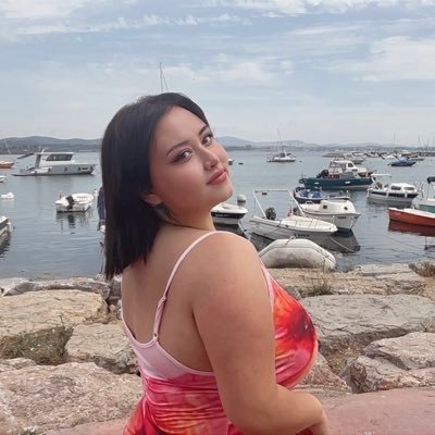 icardiyologist2's tweet photo. benim son tweet incel dolmus https://t.co/DsLMmieFGH