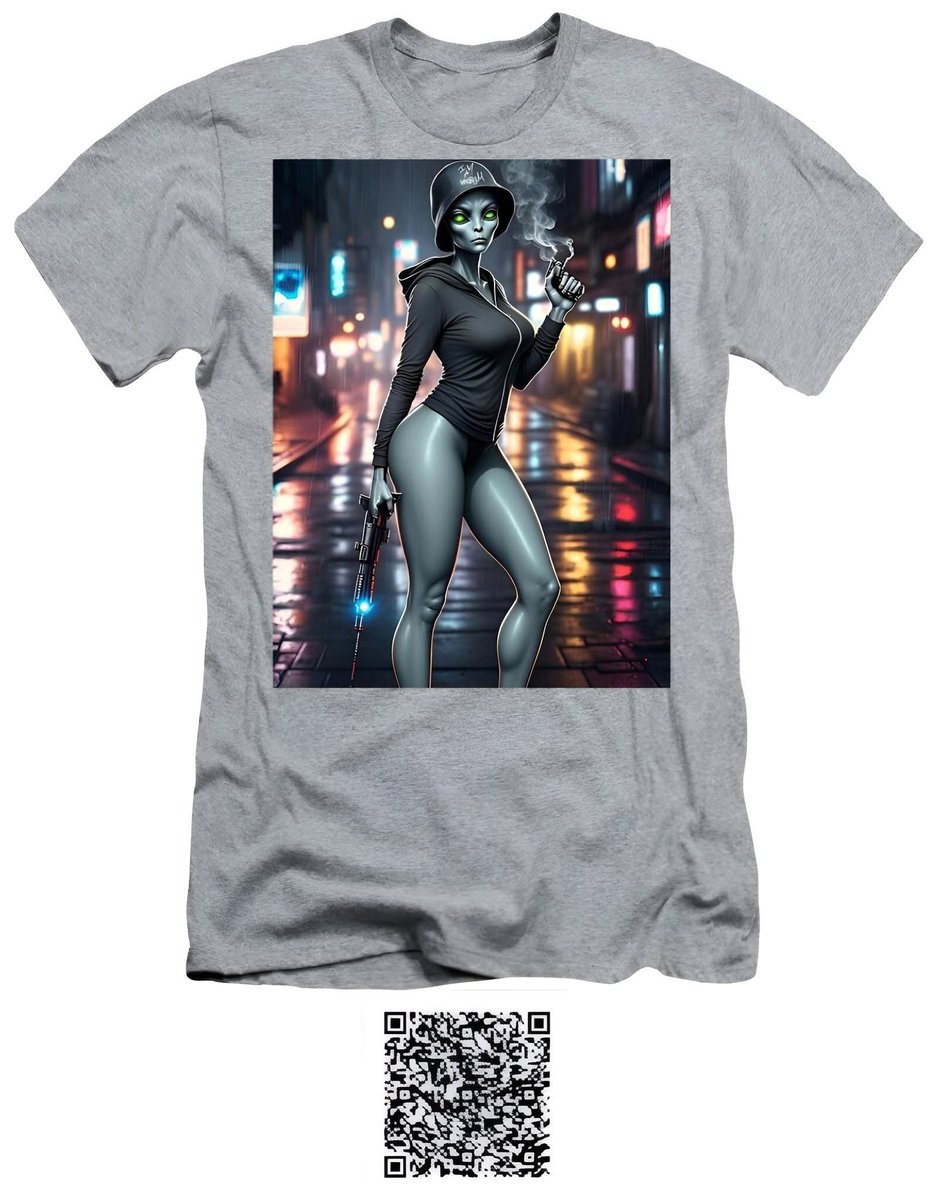 IG730GOTBARS's tweet photo. I'm A Problem Brand Clothing by Influence Getem 🔱🤴🏿 #SexyGray
#imaproblem #ig730gotbars #influencegetem #Fluseason #sickwitit #fineartamerica #ufo #ancientaliens
https://t.co/4dqo6VSVSW https://t.co/2H3tyl0J0R
