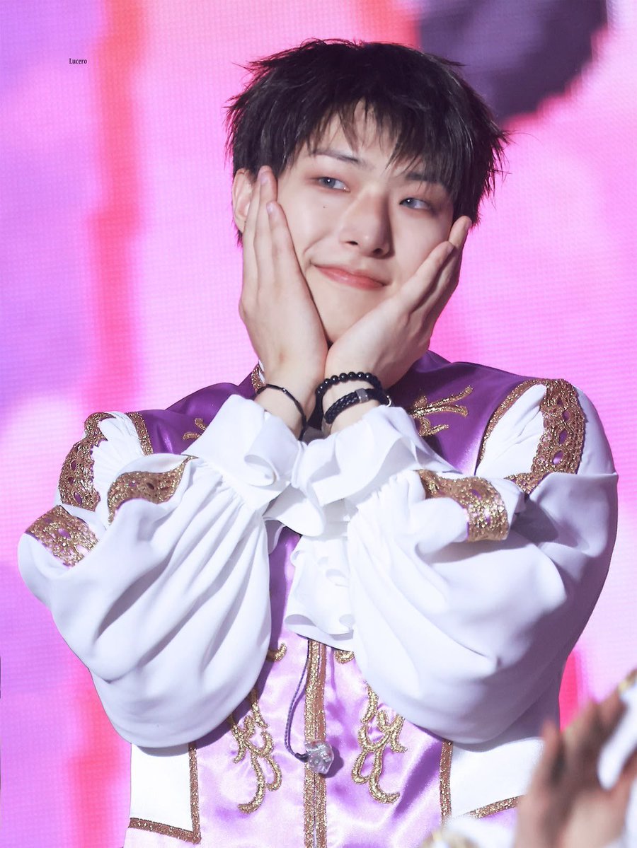 safe4caratiny's tweet photo. happy birthday to ateez’s cutie princess song mingi! 
this adorable ball of sunshine, who always brings happiness to all atinys while being also a ball of talent with his amazing music and dancing skills that we are so so so proud of!

#BornToShineMingi
#민기공주_생일축하 https://t.co/3ygoGKgxtT