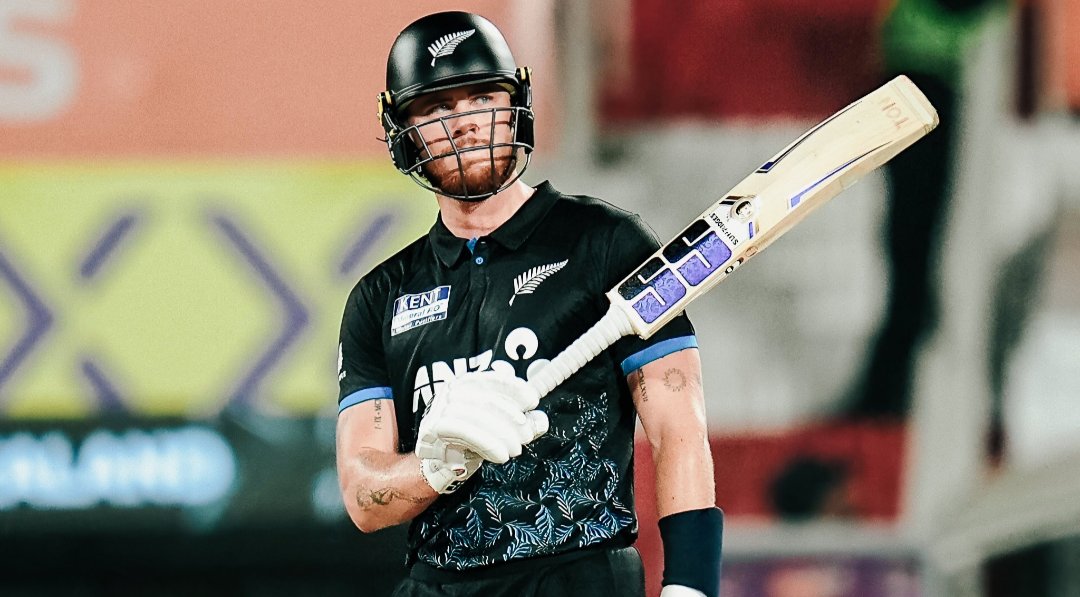 PatCumminscvmd's tweet photo. Sign Finn Allen in ADKR 💜 
@KKRiders @abhisheknayar1 @ShaneRWatson33 @VenkyMysore @iamsrk @bindadey @Numb3z @rtendo27 @DJBravo47 @ADKRiders https://t.co/F9SqDjo00R