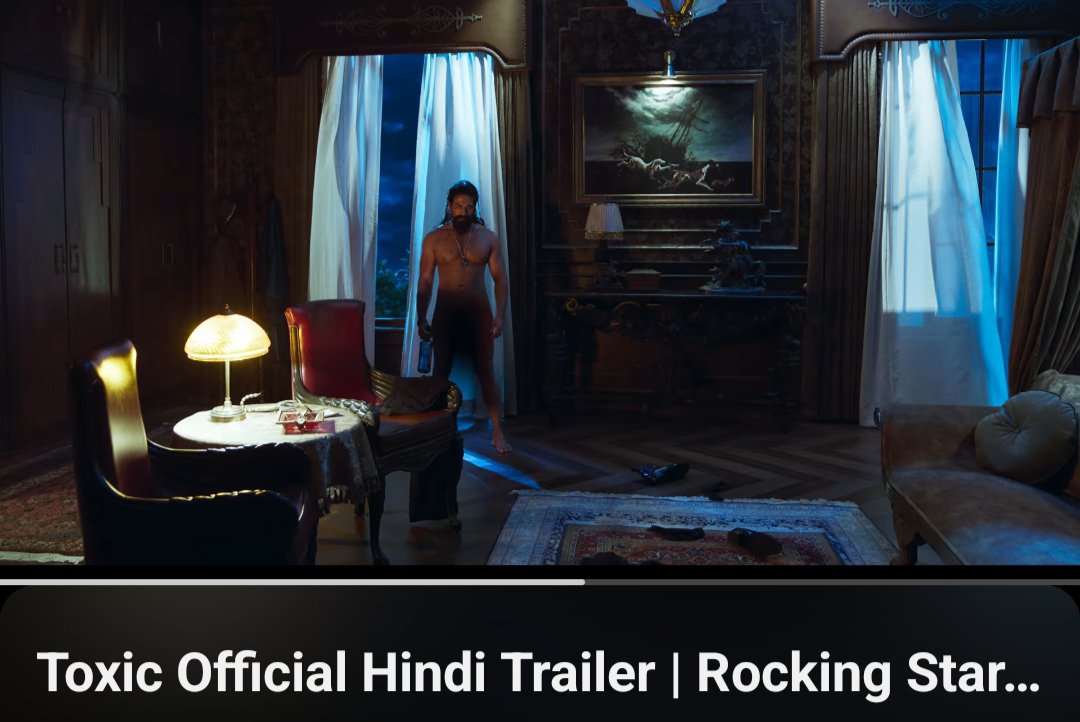MrAjMemes's tweet photo. The funniest thing is 
 Indians Special 400 ka
 Tickets Le Kar Cinema Mein
 Eska L*ura Dekhne Janege. https://t.co/8ZLVLhVvmw