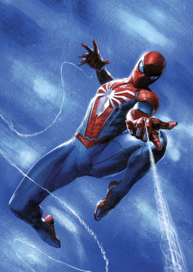 CultureCrave's tweet photo. The 64-year-old man who lives in Peter Parker's house in real life keeps receiving letters from kids addressed to Spider-Man  🕸️

He didn’t know the house’s connection to the comics when he bought it, but says: “if I am living here, I should do as Spider-Man … If someone wants to take a picture, I say yes” 

(via @nypost)