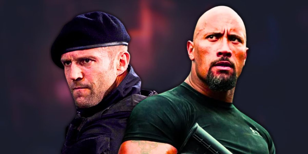 CPTGerald's tweet photo. Two alphas. One objective. https://t.co/UaP7CANb34