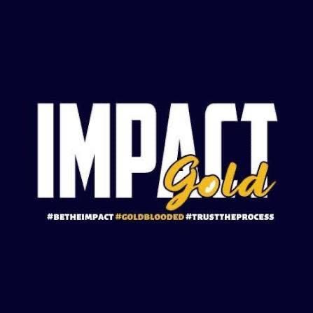 ImpactGoldSTX's tweet photo. New journey in STX. Come see us. @coachjose_flo4 https://t.co/ms3FIxnfNf