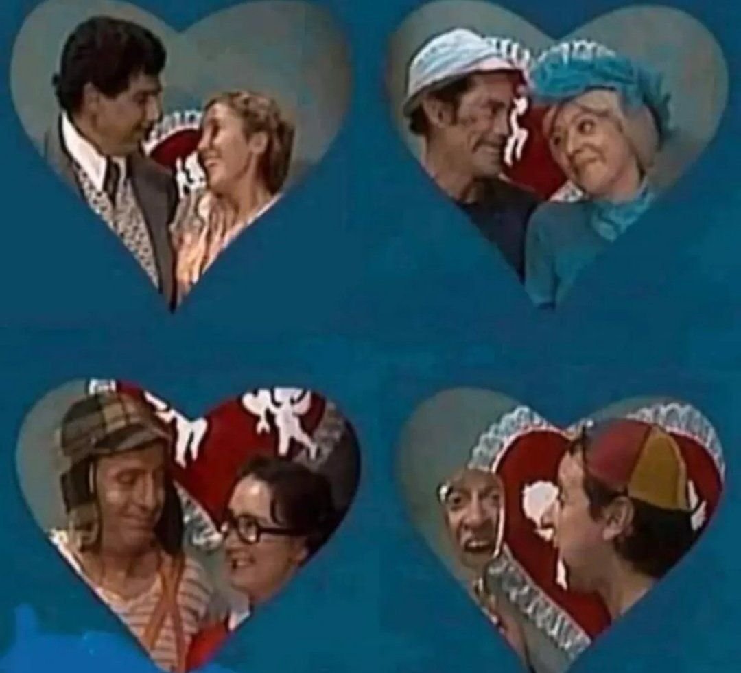punkfrutilla's tweet photo. Golden es quico a https://t.co/JopAFaT6SZ