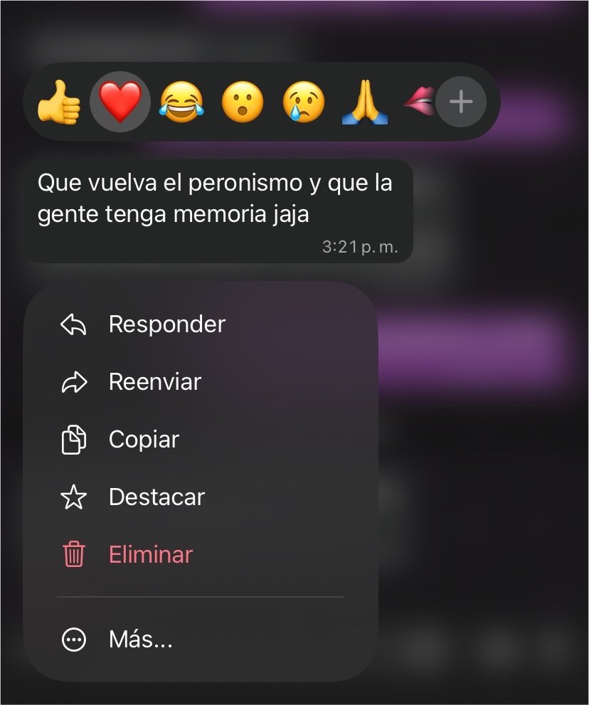 Xeverandever's tweet photo. Mi viejo anda diciendo https://t.co/hsB6dwZFF5