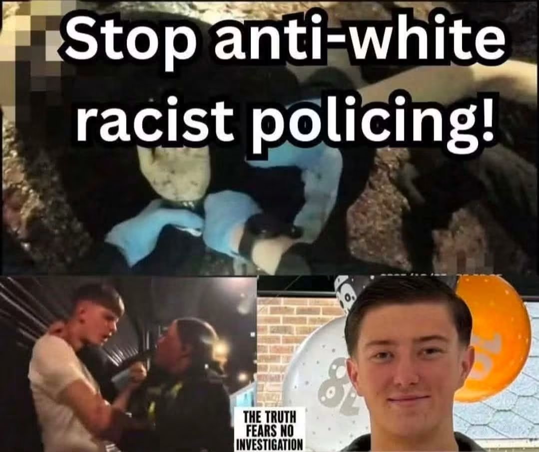 yooper6969692's tweet photo. @MarjoriTaylo AND TLYOUR NOTHING BUT A RACIST BITCH..
TOTALLY TRASH..
GARBAGE IN GARBAGE OUT 🗑 
I THINK I HEAR ROSIE CALLING, GO MOVE WITH HER. 
BUT AMERICA PAY YOU TO MUCH MONEY, YOU HATE AMERICA SO BAD TILL IT COMES TO THE PAYCHECK. https://t.co/SfzsvxQeZ6