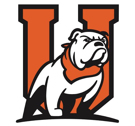 benjiprrince's tweet photo. Blessed to receive a college offer from Union Commonwealth University! @Union_MBB @TheCampBball @StarsNash_MBB @StarsBballClub @MainStreetPreps @PrepHoopsTN @mosesk225 @CourtneyHoops90 @Getrecruited22 https://t.co/RLx5nwCB8w