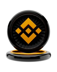 esmassoylu's tweet photo. Nếu bạn không thể explain investment thesis trong 2 câu, bạn chưa nên buy coin đó.
mCr https://t.co/reaQvhJso8
