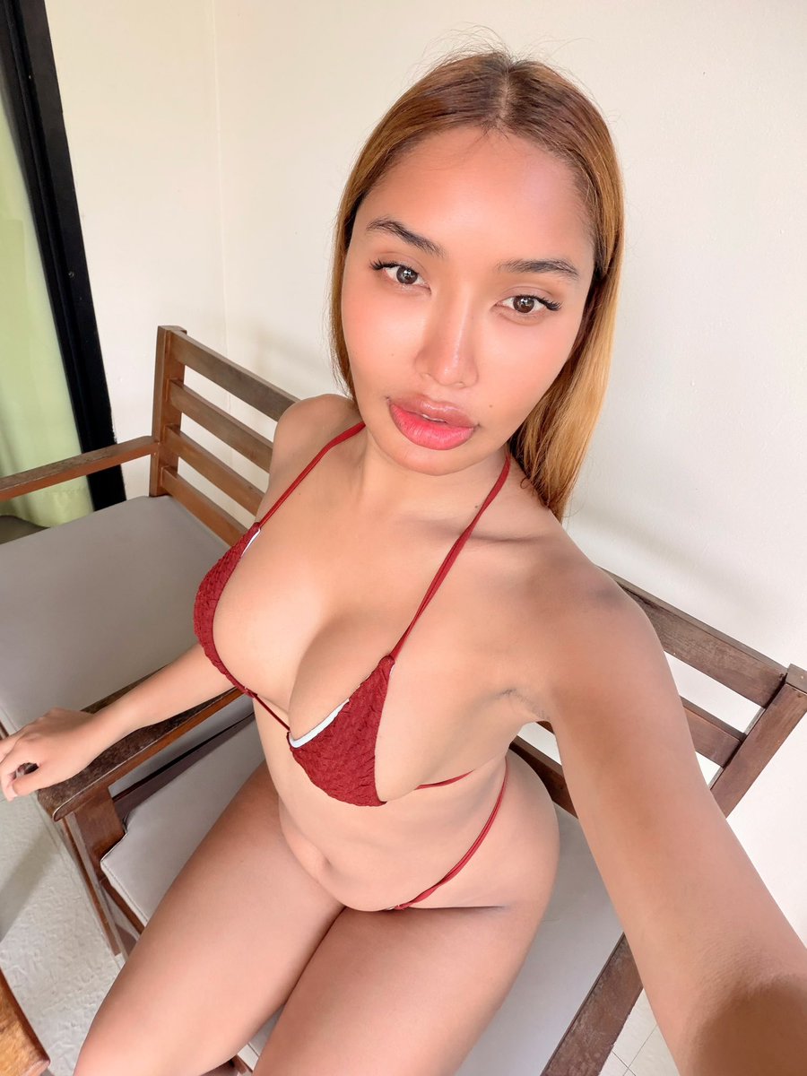 amanda_samui's tweet photo. #angelhabibti #onlyfan #lovely #sexy #nude #AV #bunny https://t.co/rpdZoQCT8d