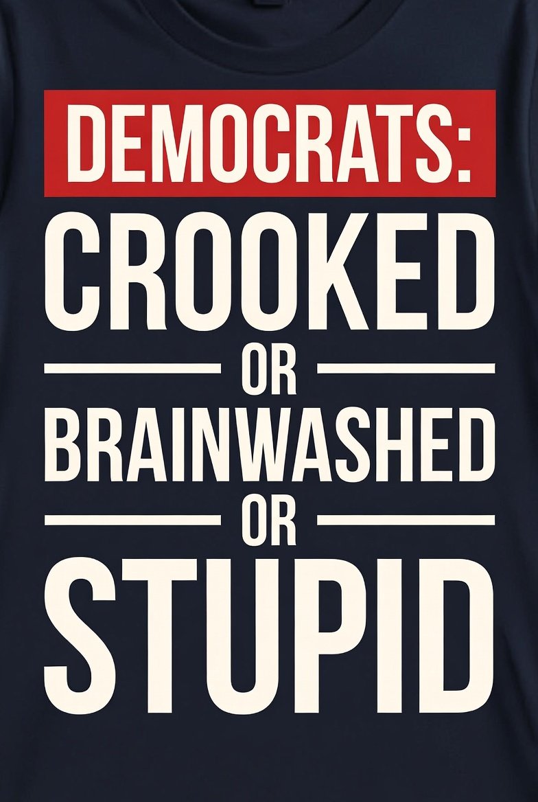 ChessCat9's tweet photo. @Hunter_Eagleman @AOC https://t.co/wmNpJbWgK9