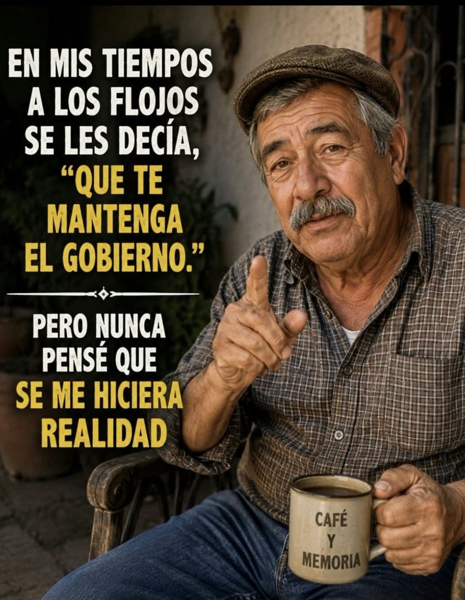 LucaVillarrea12's tweet photo. https://t.co/E5K08EuUUY