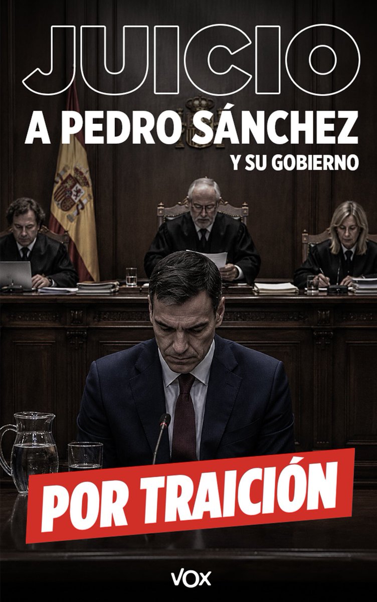 FloresJuberias tweet picture