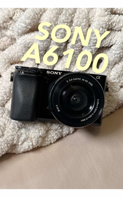 1999_Plus's tweet photo. Literally better than the G7x! @Sony Alpha #sonya6100 #sonycamera #g7x #digicam #digitalcamera https://t.co/LZCpa0QJNt
