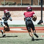 Photo by JeShanon Martin Jr (@JeshanonM7)