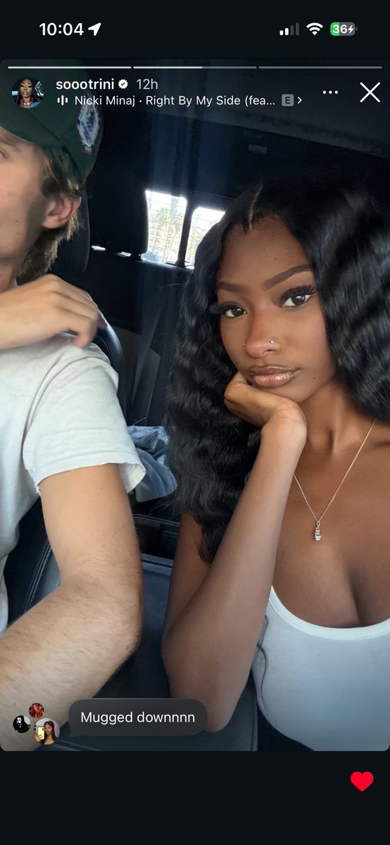 thekingkelz's tweet photo. @thebarbie__ !! https://t.co/xgGZFEwiNs