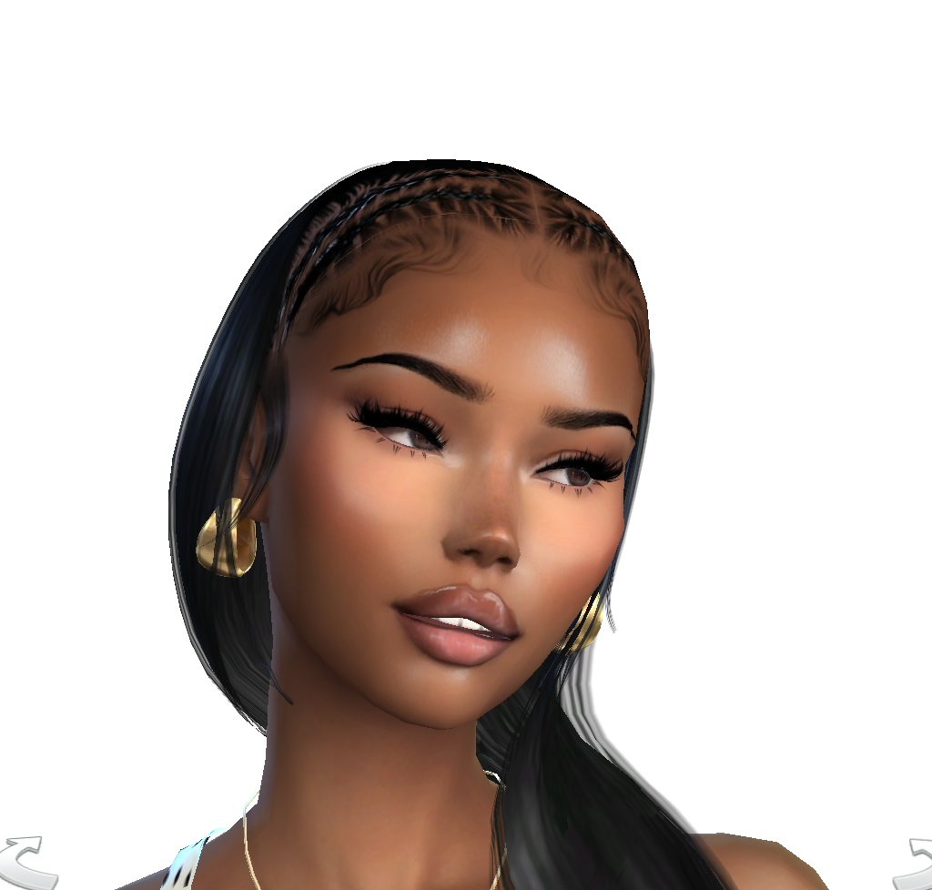 Simfizzy's tweet photo. not sure what to name herr https://t.co/uWVQZlrhHQ