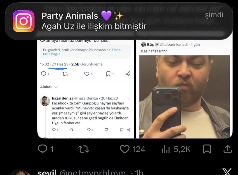 nayakkko's tweet photo. o anki heyecanimi anlatamam https://t.co/tjDBUKFDug