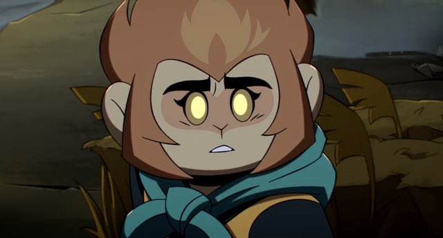 RamAfterHours's tweet photo. She is so beautiful I hope she knows how much I love her <3 https://t.co/DyYplBlcrC