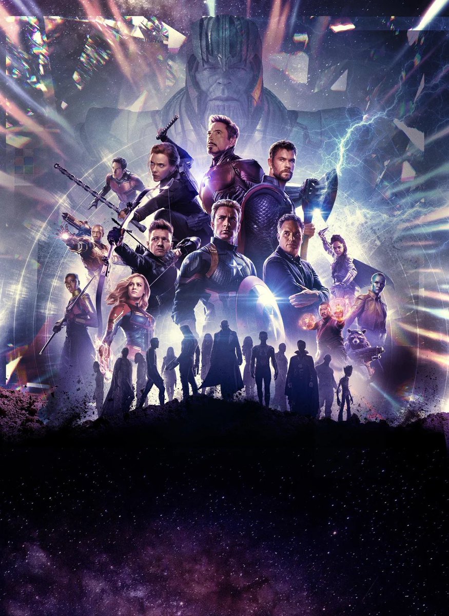 marvelousgeek__ tweet picture