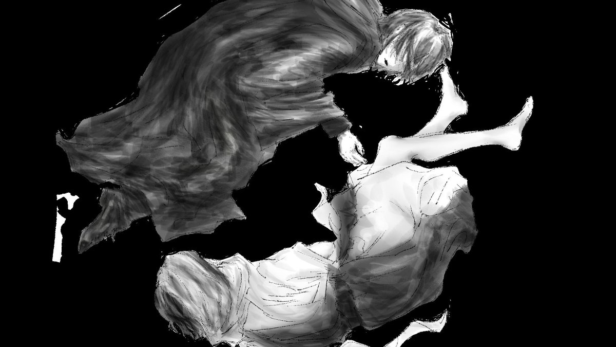 aucun4869's tweet photo. #黒執事
#blackbutler
#kuroshitsuji
#グレゴリー・バイオレット
#gregoryviolet https://t.co/qBwDg6W6Pq