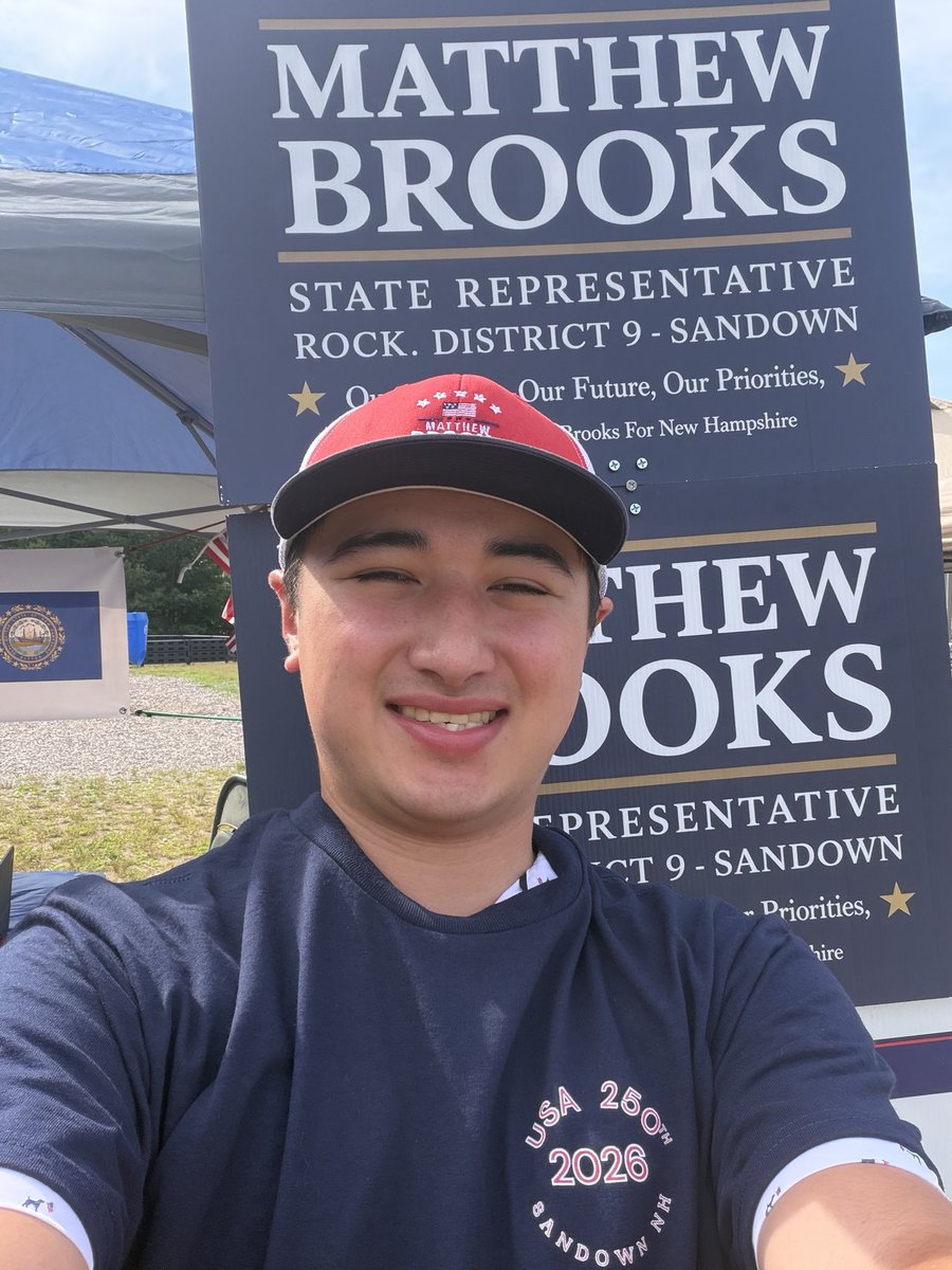 MattBrooks4NH tweet picture