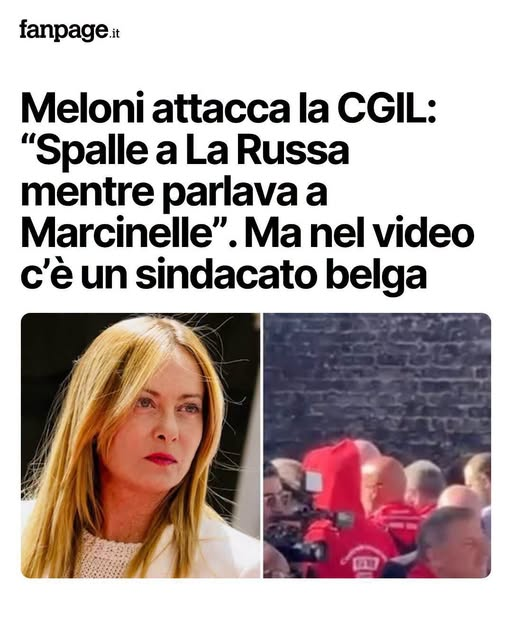 ArenaSusi's tweet photo. Stanno facendo la storia delle figure di merda #GovernoDiCialtroni https://t.co/S5fQE7jQRw