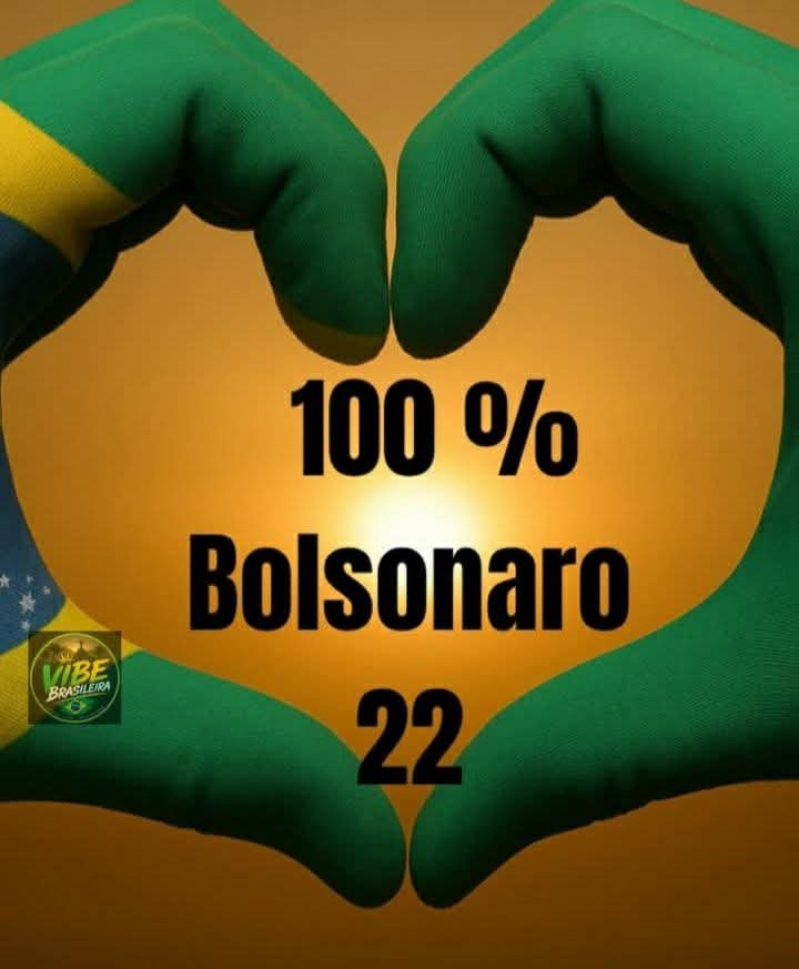 AndreLuiz138741's tweet photo. @Prof_leonelfer https://t.co/G6rLgFAxCz
