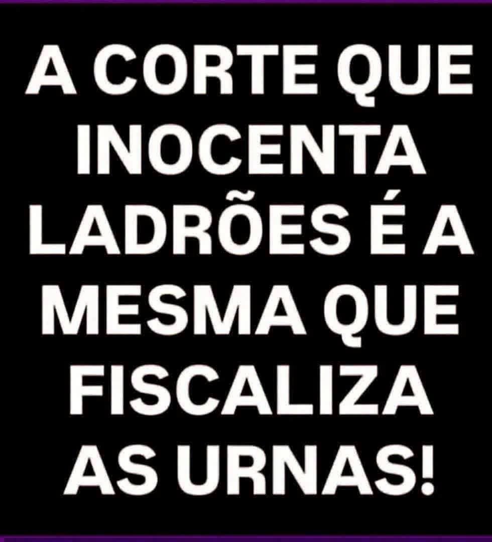 villela206's tweet photo. https://t.co/DWBsW884aF