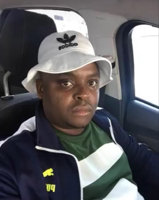 Pappi_Action's tweet photo. #NewProfilePic https://t.co/zfYQlUNOsZ
