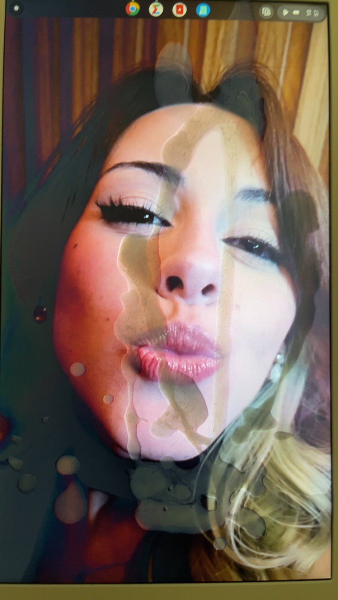 BluJhn420's tweet photo. #cumtributeูs #cumtribute #cum #sop #semenonpicture #faceporn #nuttyface #cumcatcher #bops #goon #gooner #gooned #edging #edged #freecumtributes #freecumtribs #cumtrib #cumtribs #tribbing #IRLs #mutuals #moots #goonbud #goonbuds #jerkmate #wankchat #NL #nolimits https://t.co/imGVDoAUaH