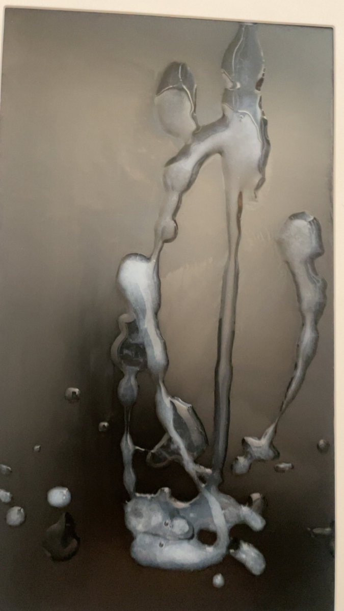 BluJhn420's tweet photo. #cumtributeูs #cumtribute #cum #sop #semenonpicture #faceporn #nuttyface #cumcatcher #bops #goon #gooner #gooned #edging #edged #freecumtributes #freecumtribs #cumtrib #cumtribs #tribbing #IRLs #mutuals #moots #goonbud #goonbuds #jerkmate #wankchat #NL #nolimits https://t.co/imGVDoAUaH