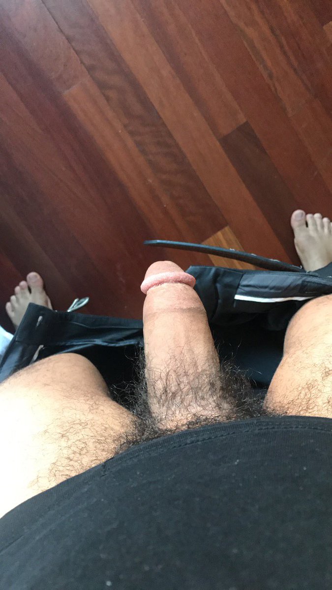 RTJavi2's tweet photo. @gayroskop @gayarabul https://t.co/4wb4rYStgX
