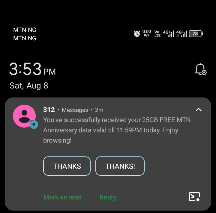 loudcase001's tweet photo. @lorddrey my only question is how the fxck u expect me to use 25gb within 9 hours ??? 🤷🏾‍♂️ https://t.co/vaJdzPAqJo