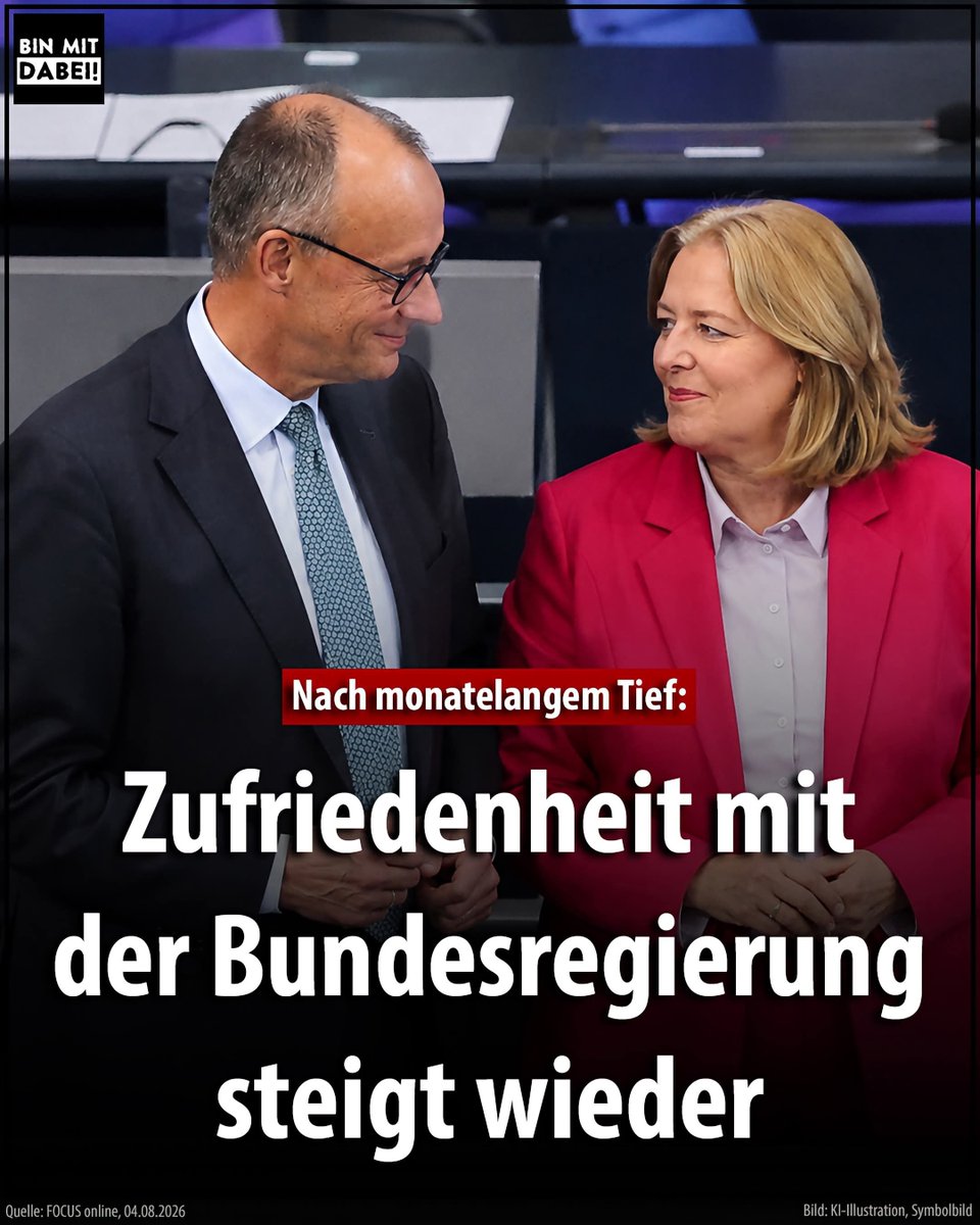 SVorlaut21247's tweet photo. Ich finde es toll, wenn die Medien auch mal nen Witz raushauen 🤭 Humor - hamse ! https://t.co/IqciIJFemc