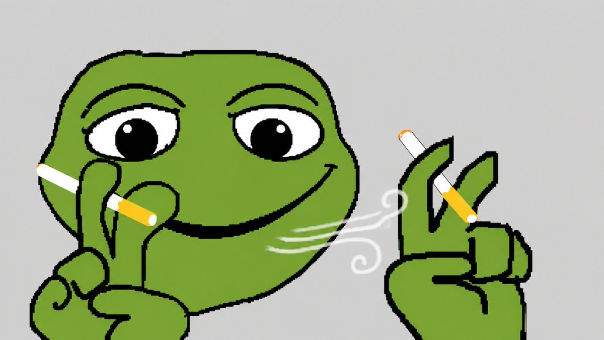 eltoadpepe's tweet photo. allegedly https://t.co/otwPWa2ZSc