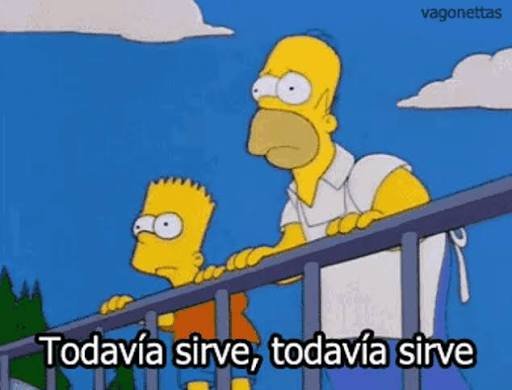 Ghatonathoa's tweet photo. @MrReyKing Un poco de tierra. https://t.co/d20nPzocQw