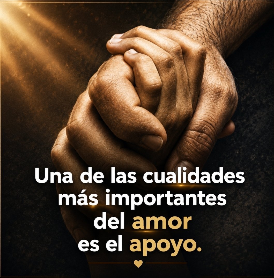 JlrPoloruiz tweet picture